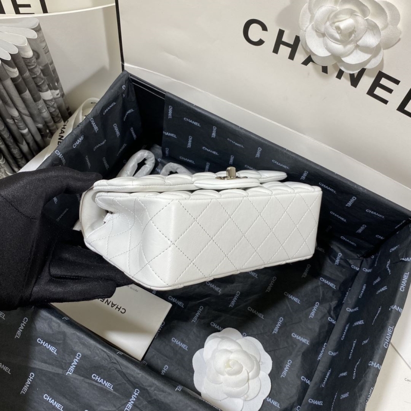 Chanel CF Series Bags